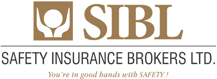 Brand Name : Brand Short Description Type Here.