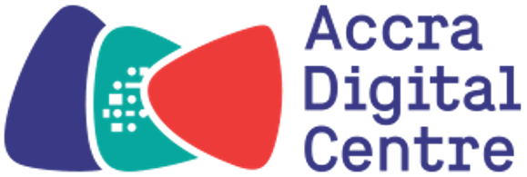 Brand Name : Brand Short Description Type Here.