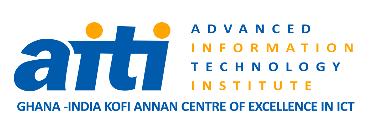 Brand Name : Brand Short Description Type Here.