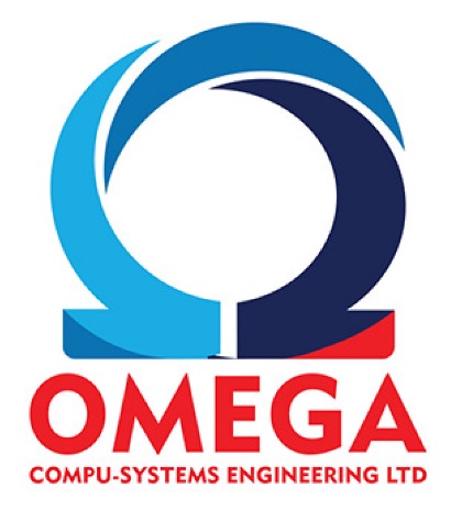 Brand Name : Brand Short Description Type Here.