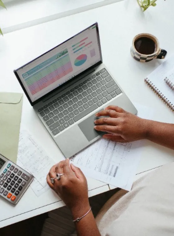 Customer Service Optimization