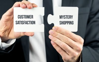 Mystery_shopping1