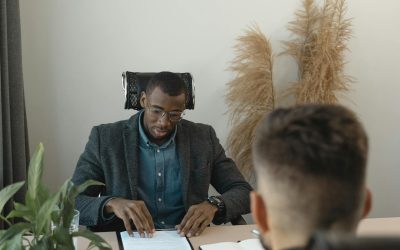 pexels-tima-miroshnichenko-5439375 pexels-tima-miroshnichenko-5439375